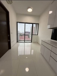 Cubik (D15), Apartment #544479051
